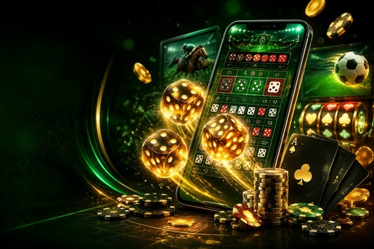 playzon