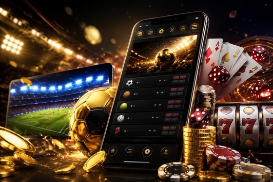 playzon