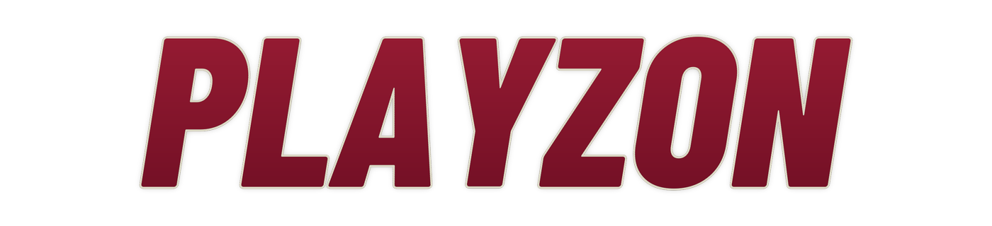 playzon