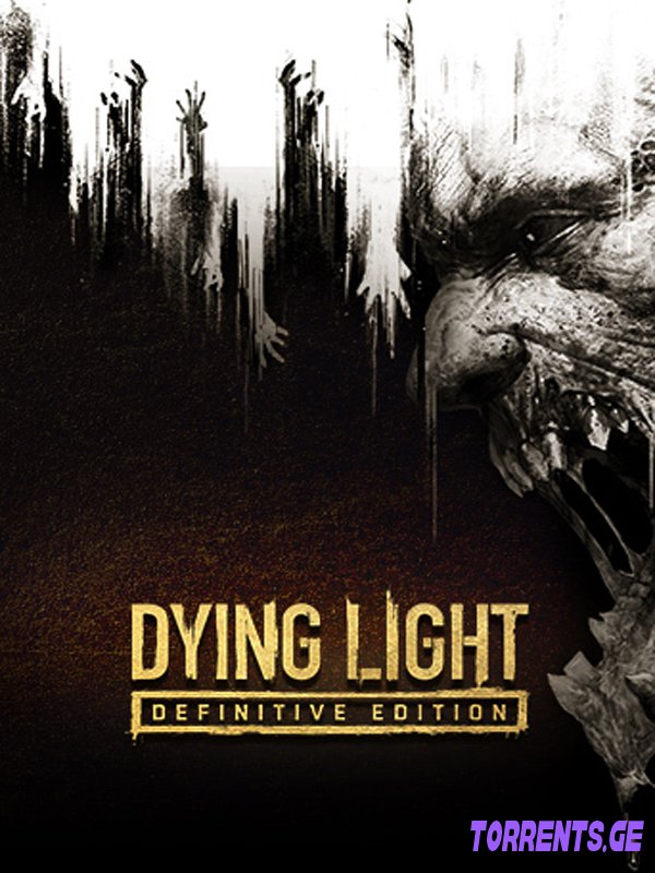 Dying Light: The Following - Definitive Edition | Portable