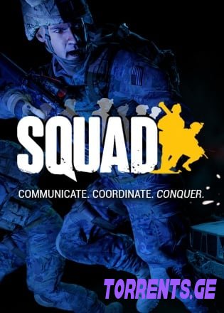 Squad | 0xdeadc0de