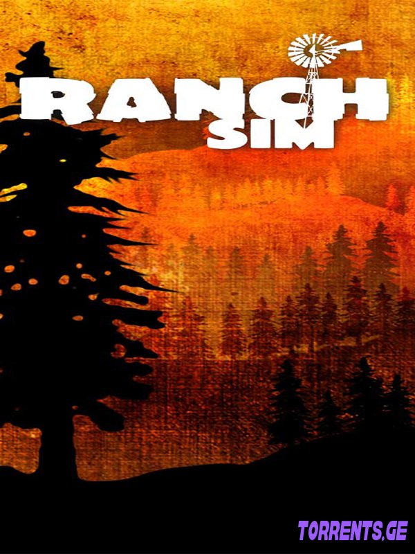 Ranch Simulator: Build, Hunt, Farm | 0xdeadc0de