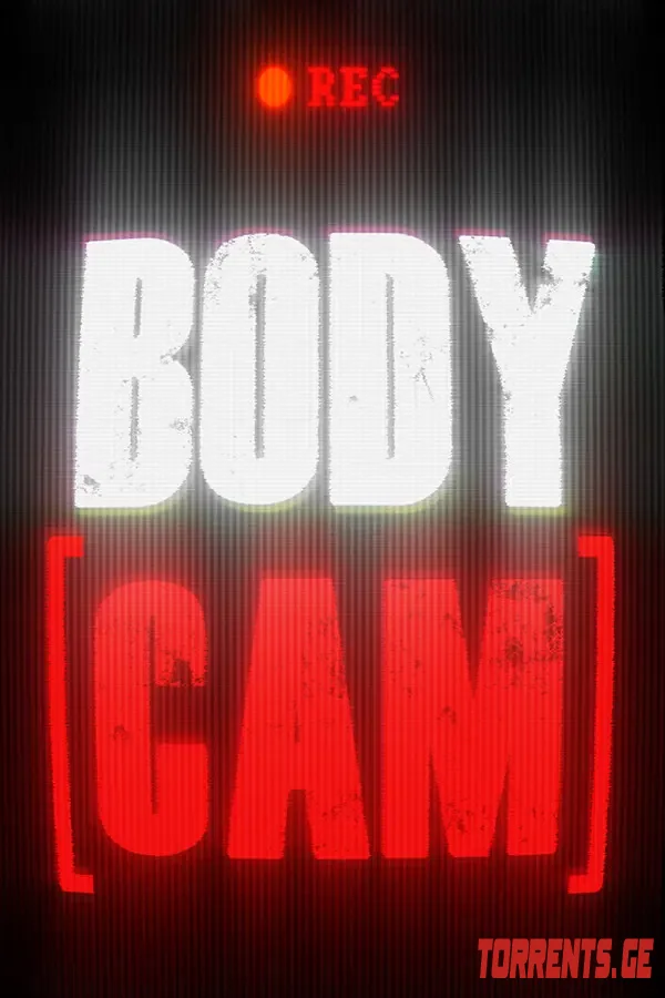 Bodycam | 0xdeadc0de