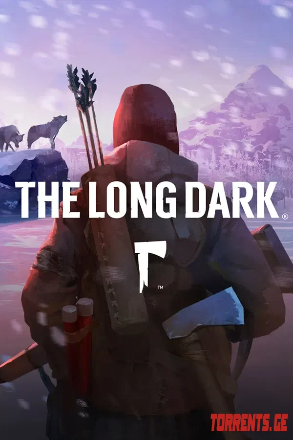 The Long Dark | Portable